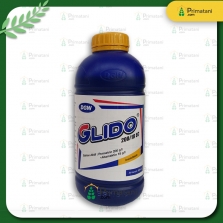 GLIDO 200/18 EC 100 ml