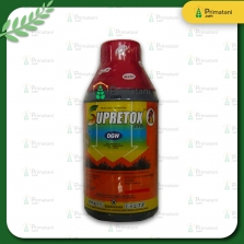 Supretox 276 SL 200 ml