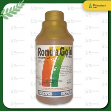 RONDA GOLD 525 SL 1L