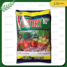 VICTORY 80 WP 1Kg