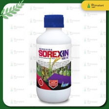 Sorexin 100 EC 100ml
