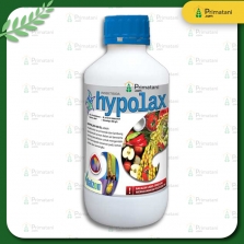 Hypolax 400 SL 500ml