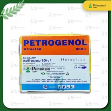 Petrogenol 800 L 5gr