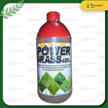 Power Grass 480 SL 1 Ltr