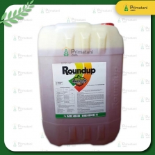 ROUNDUP 486 SL 20 Ltr