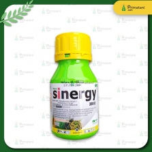 Sinergy 300 EC 250 ml