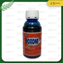 Noxone 297 SL 500ml