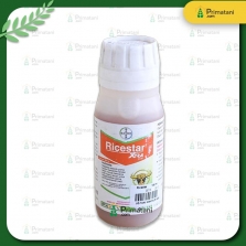 Ricestar 69 EC 100ml