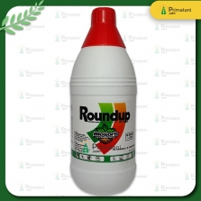 Roundup 486 SL 1L