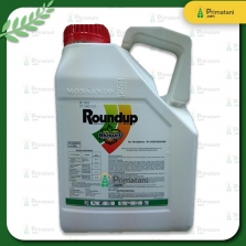 Roundup 486 SL 4L