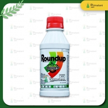 Roundup 486 SL 200ml