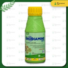 RHODIAMINE 865 SL 400ml