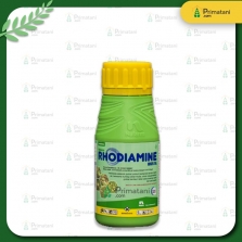 RHODIAMINE 865 SL 200ml